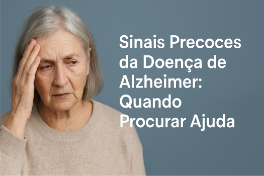 Blog Artigo Alzheimer.png