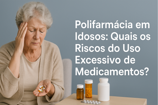 polifarmacia.png