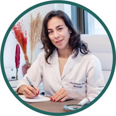 Dra Priscila Abril.jpg